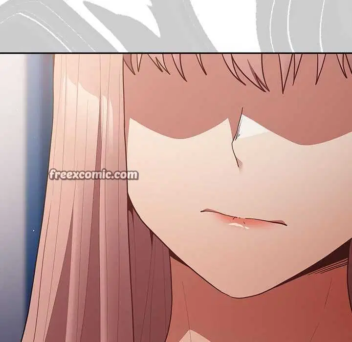 第199話