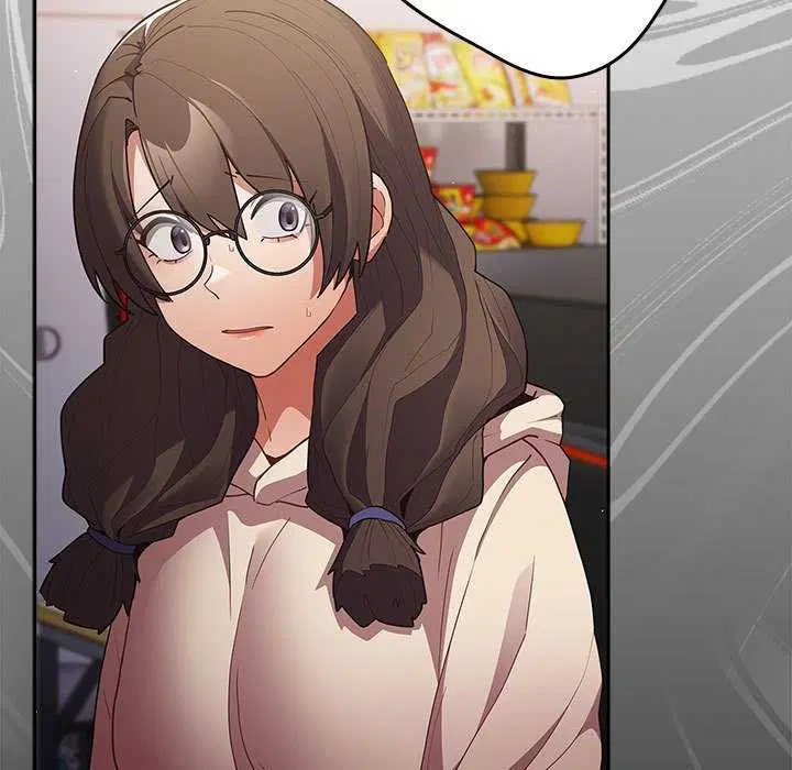 第199話