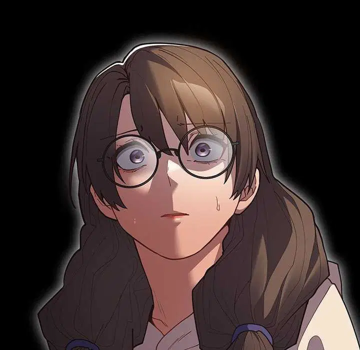 第199話