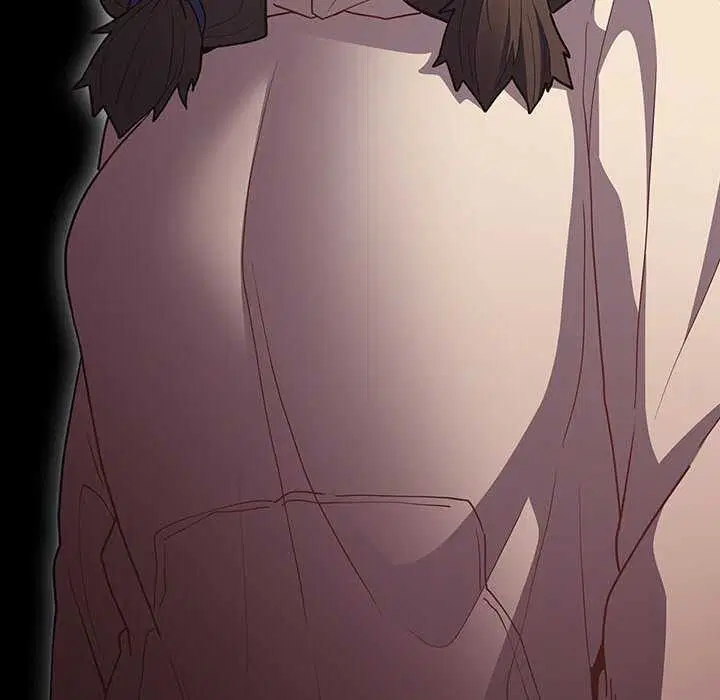第199話
