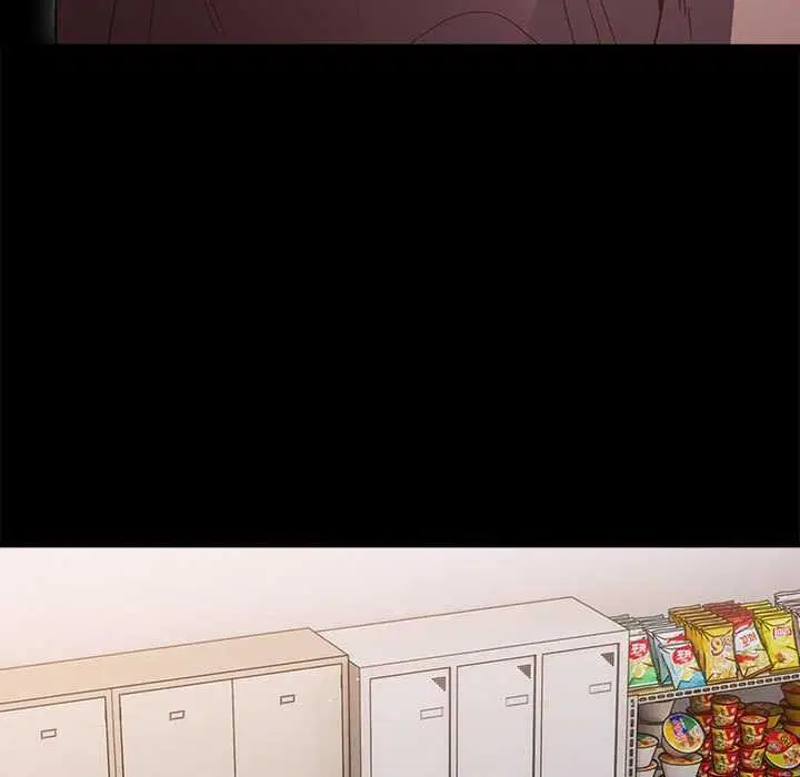 第199話