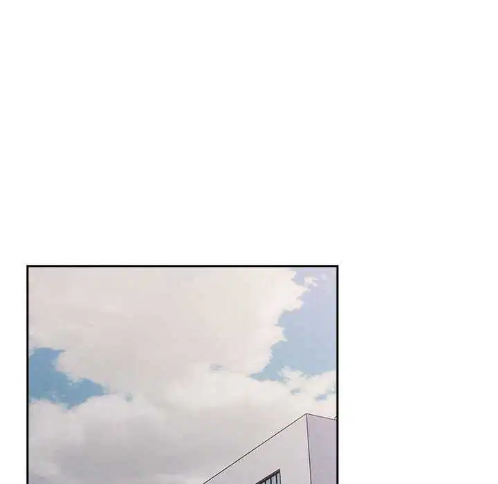 第199話