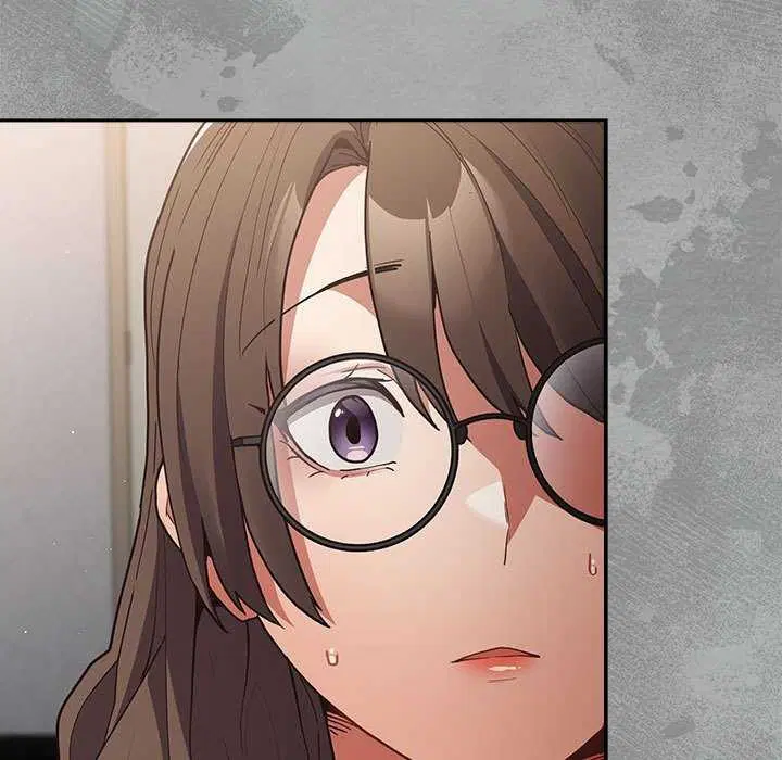 第199話