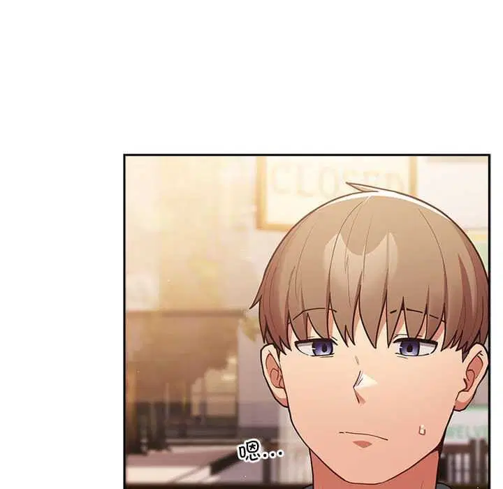 第200話