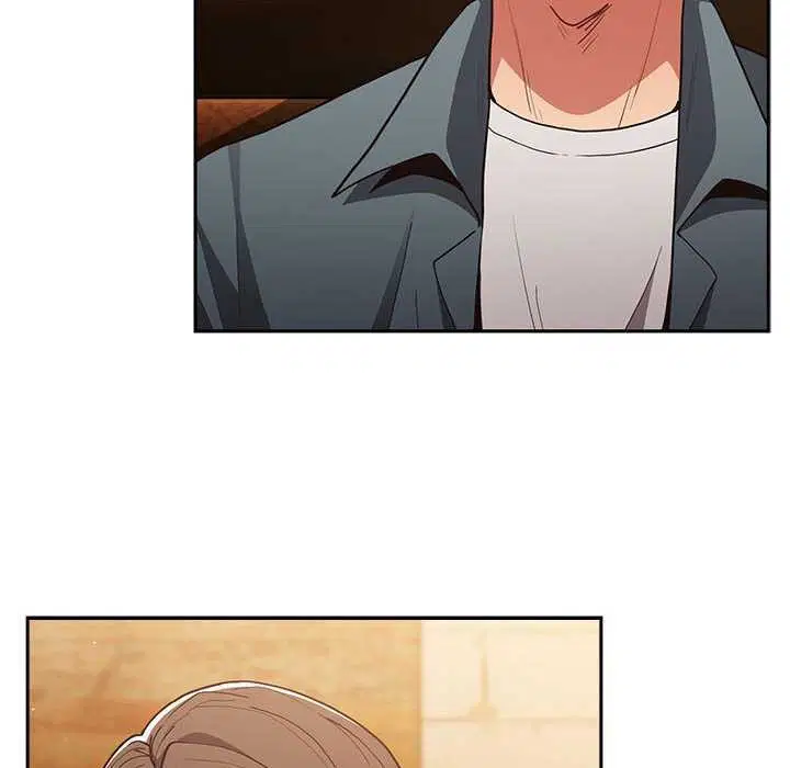 第200話