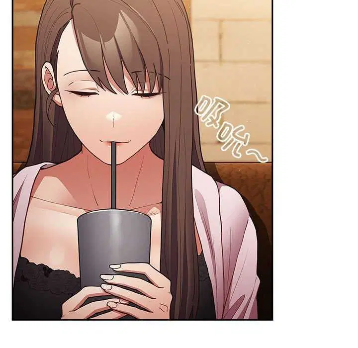 第200話