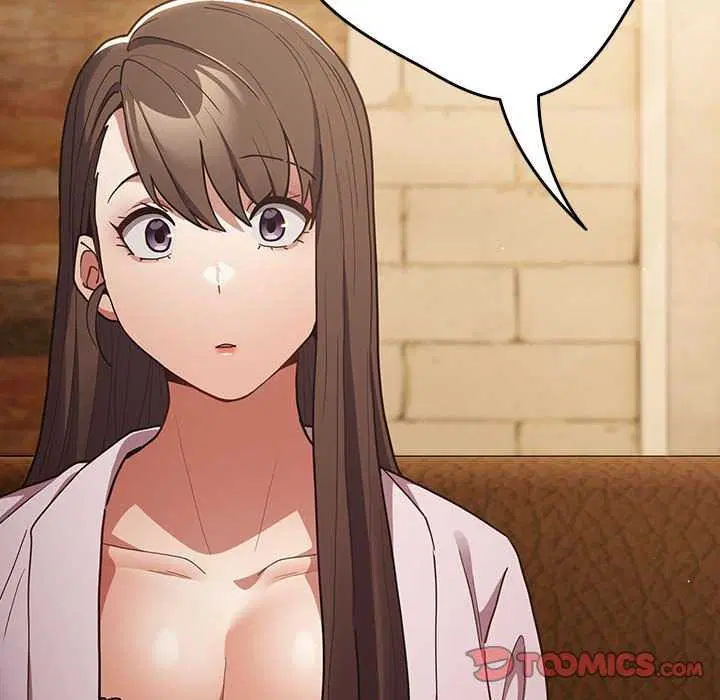 第200話