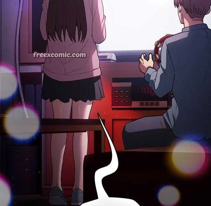 第200話