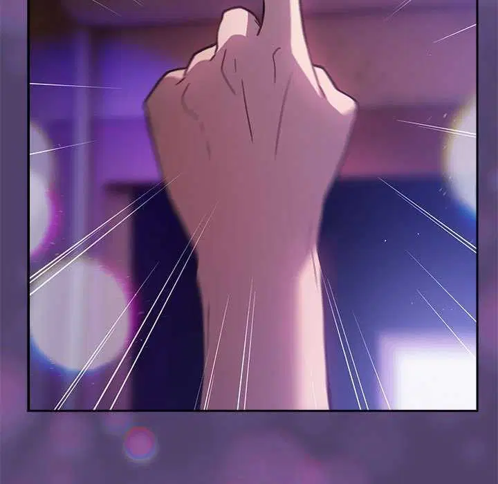第200話