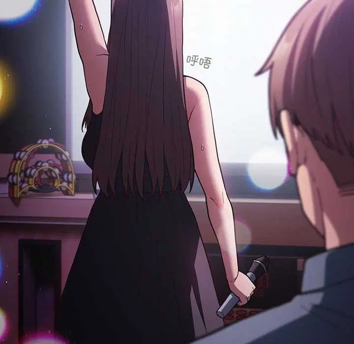 第200話