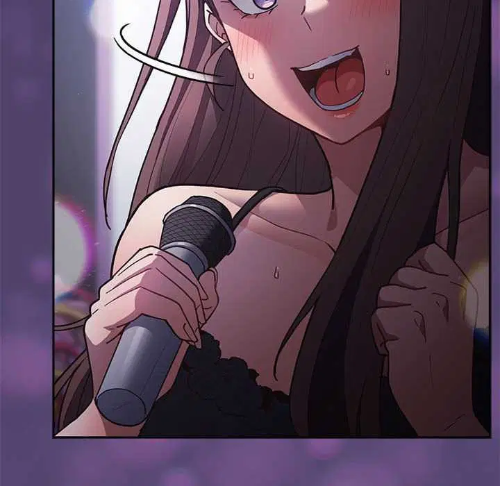 第200話