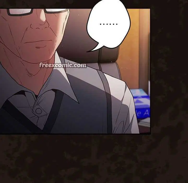 第200話
