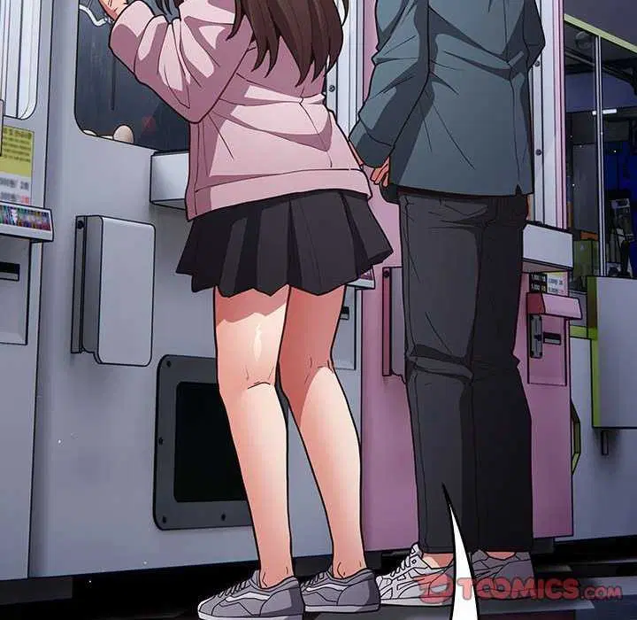 第200話