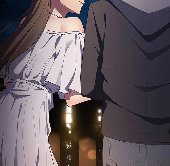 第200話