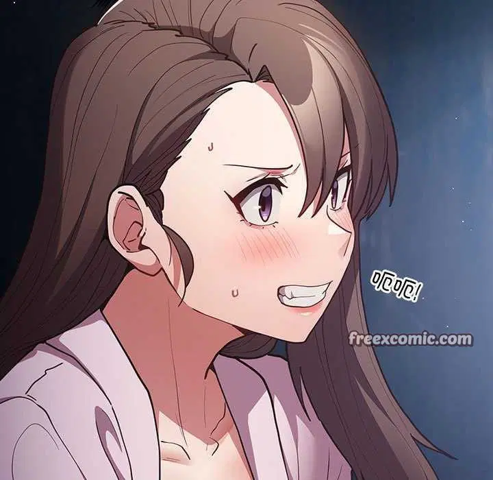 第200話