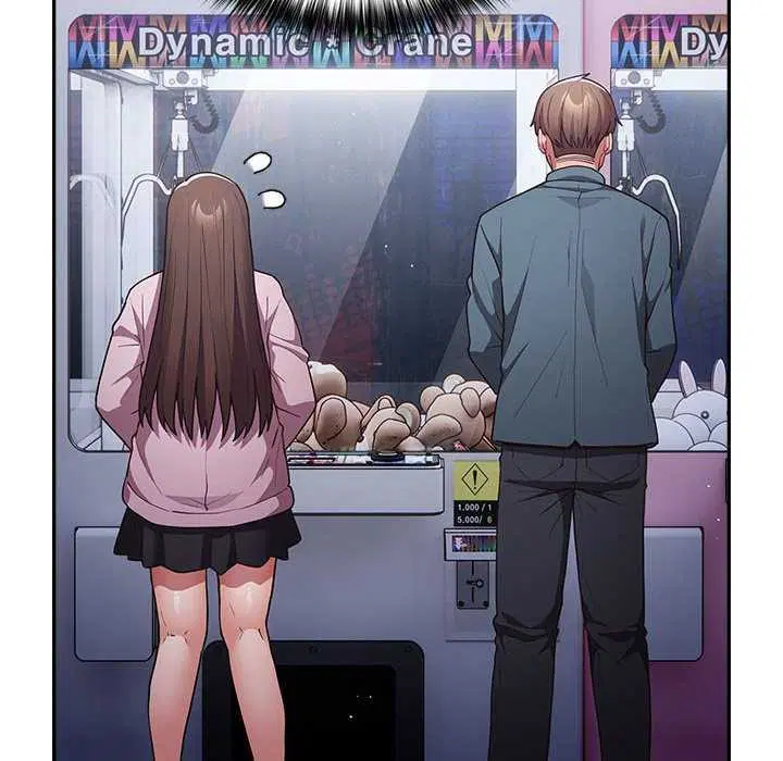 第200話