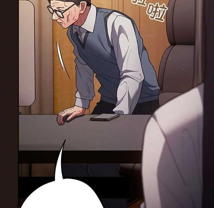 第200話