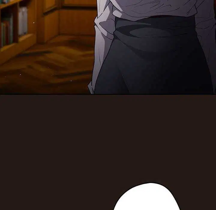 第200話