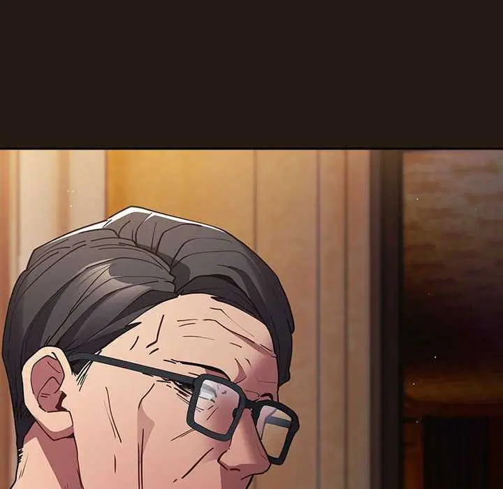 第200話