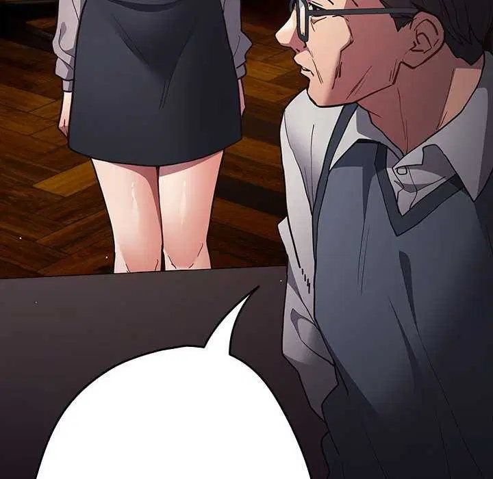 第200話