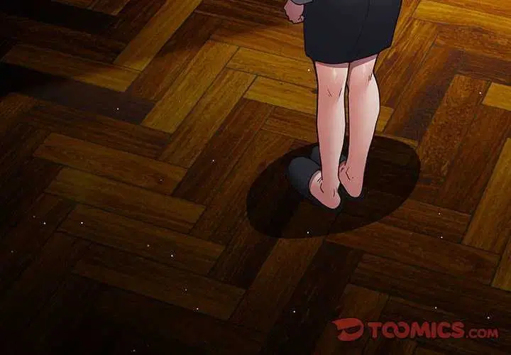 第200話