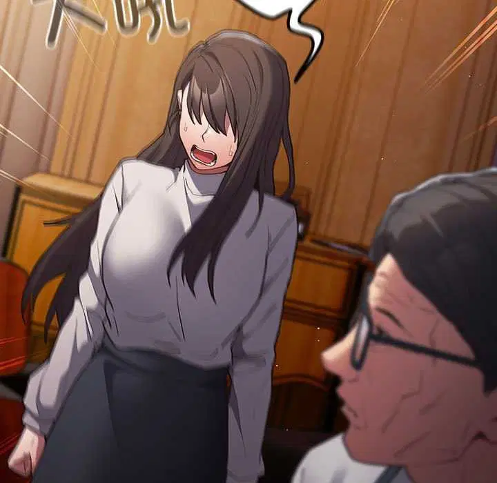 第200話