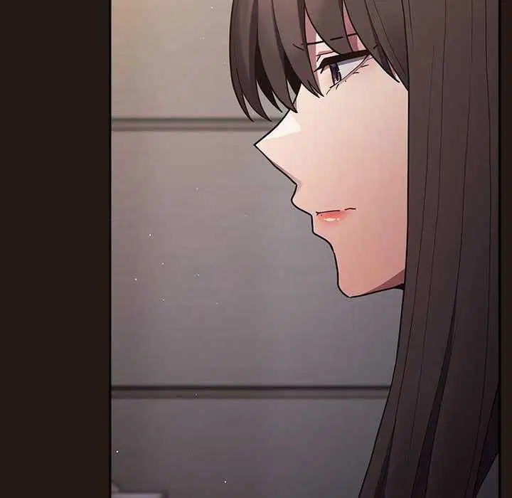 第200話