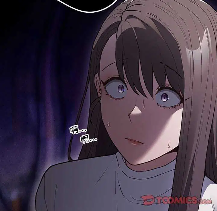 第200話