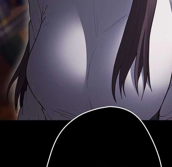 第200話