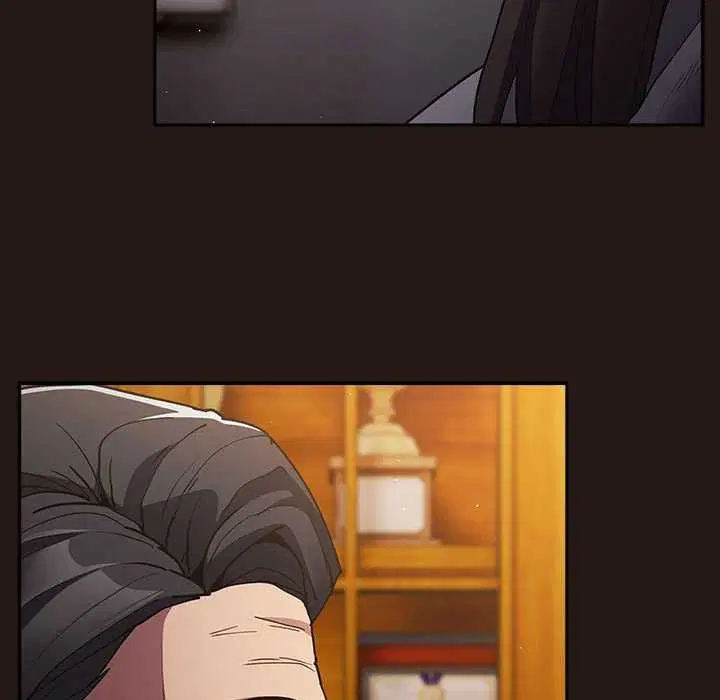第200話