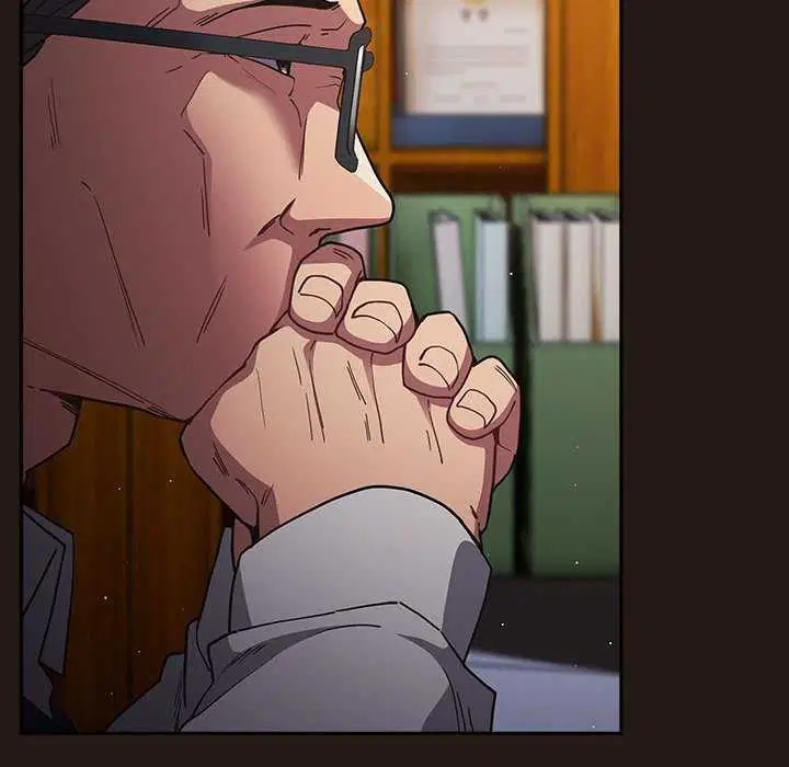 第200話