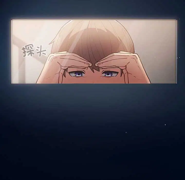 第200話