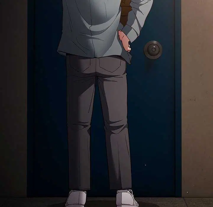 第200話