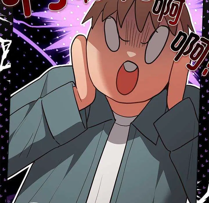 第200話