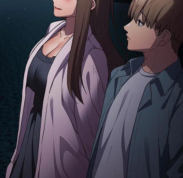 第201話