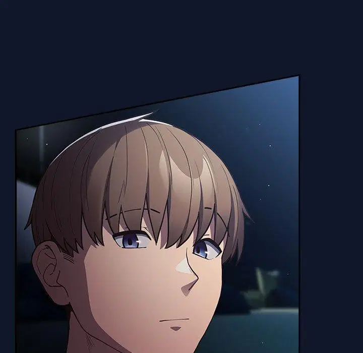 第201話