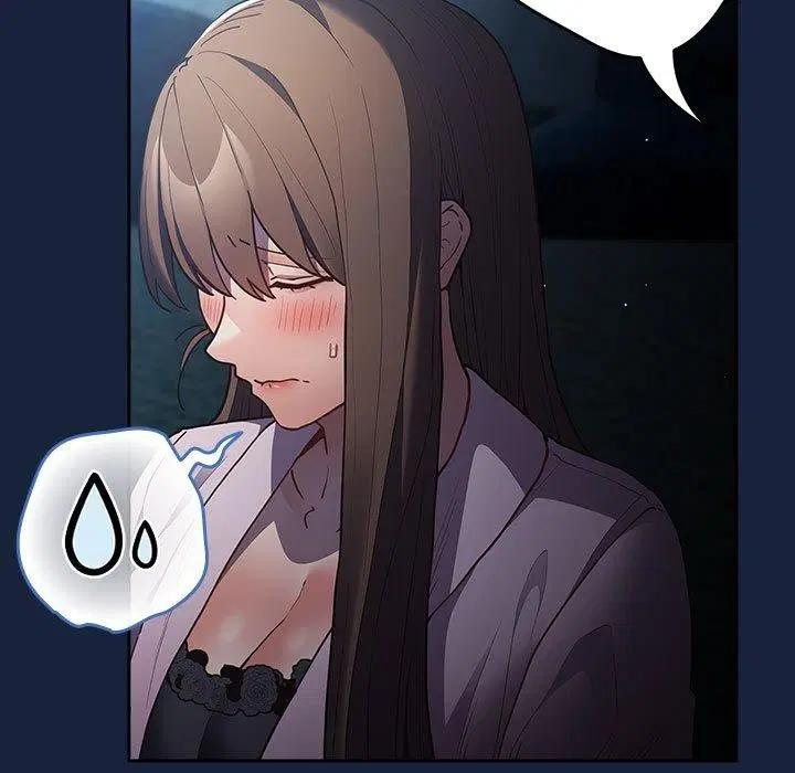 第201話
