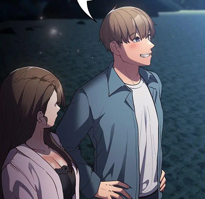 第201話