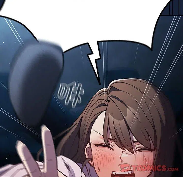 第201話