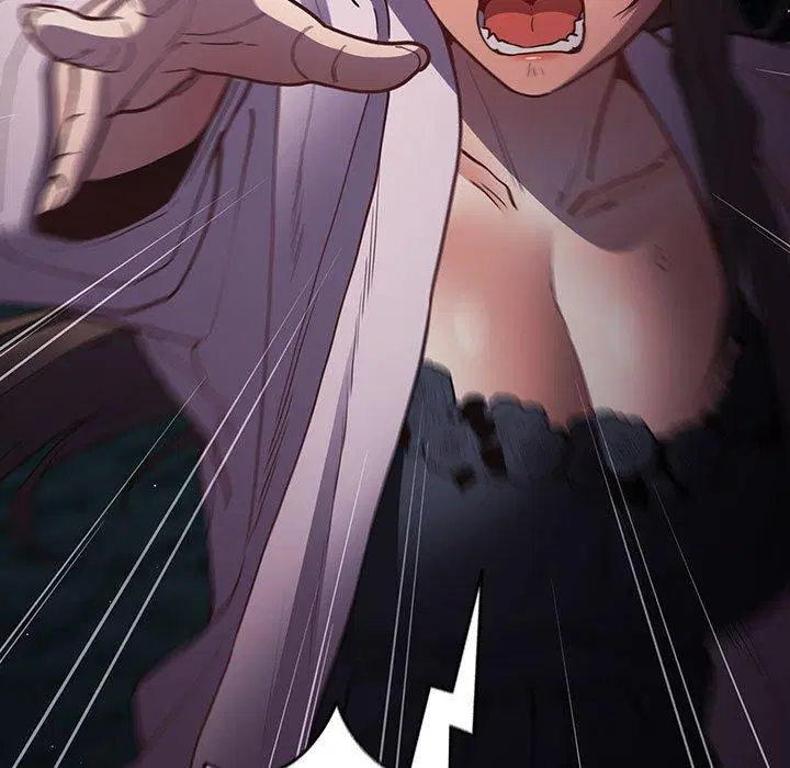 第201話