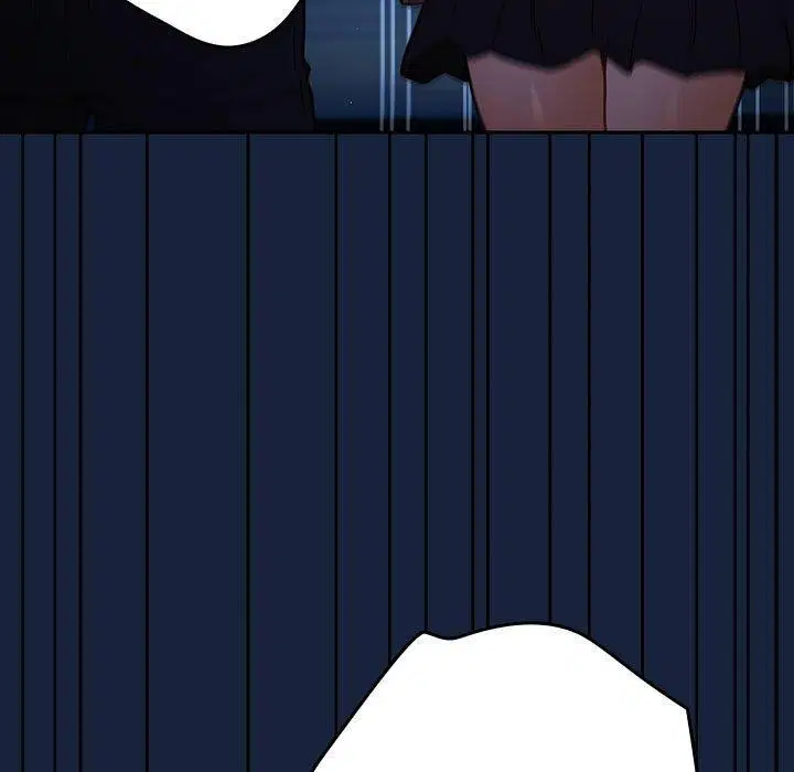 第201話