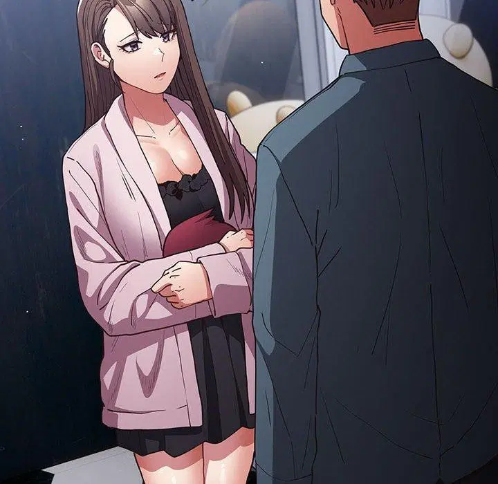 第201話