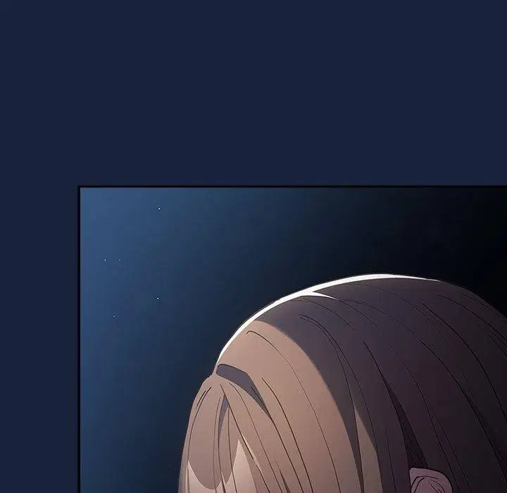 第201話