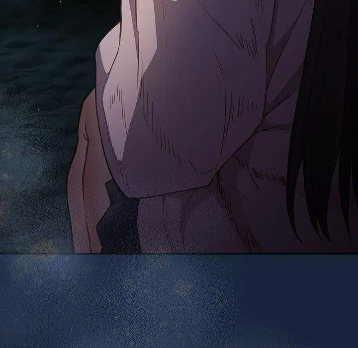 第201話