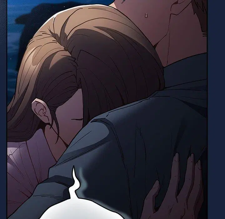 第201話