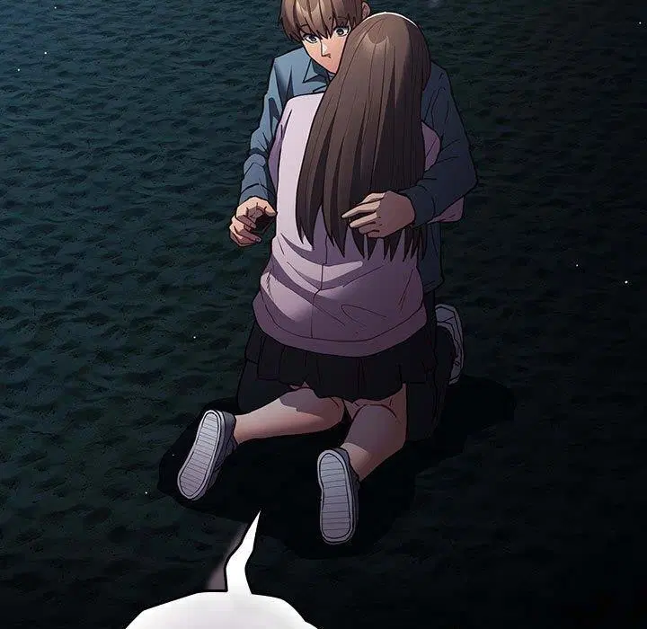 第201話