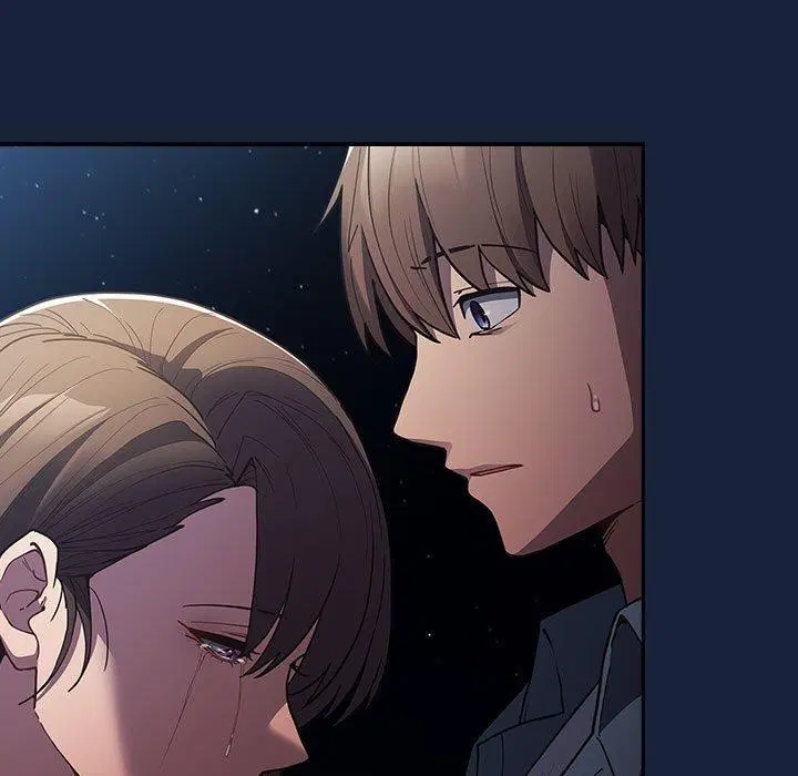 第201話