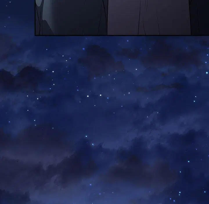 第201話