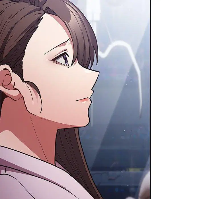 第201話