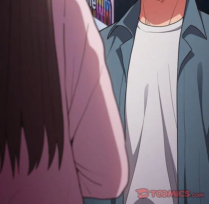 第201話